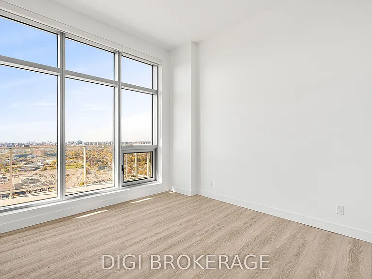 1240 Cummings Ave #3503 — Photo 28