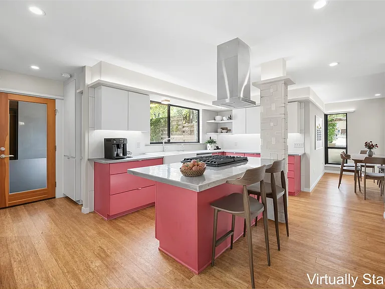 805 Cumberland Rd #A — Photo 8