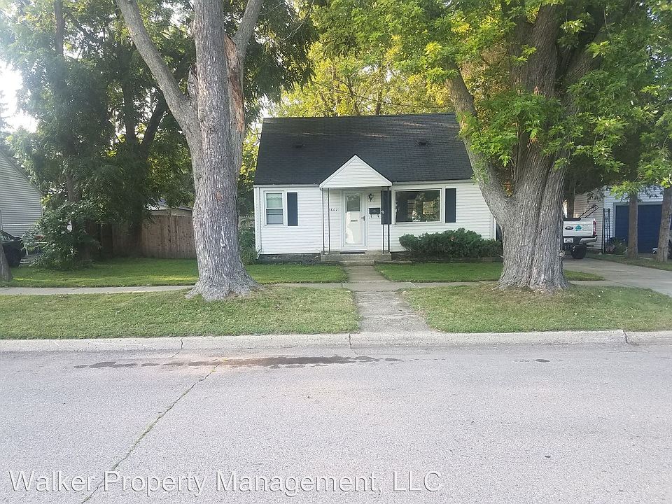 2nd image of 1602 Myra Ave