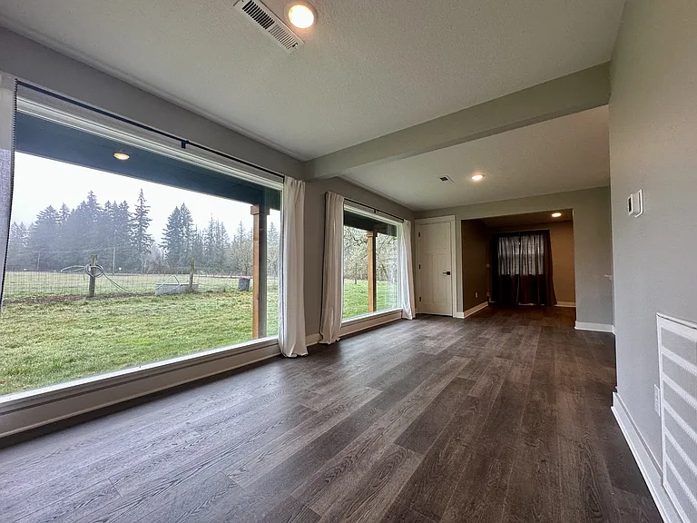 35749 S Dickey Prairie Rd — Photo 12