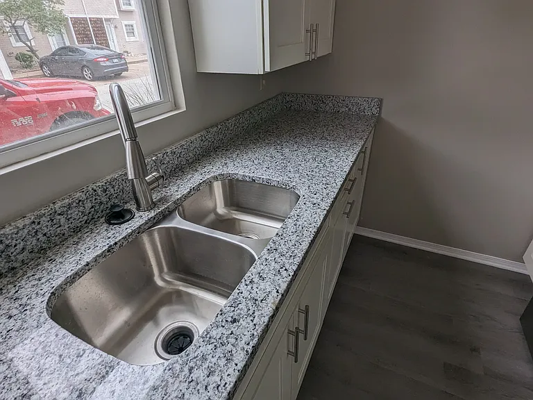 6725 W Shade Ln #1202 — Photo 7