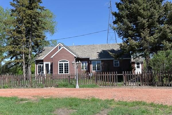 1st image of 332 County Road 515