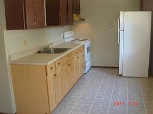 2nd image of 2707 S 257th Pl APT A