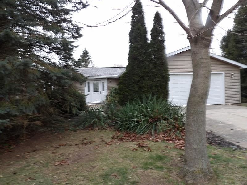 1st image of 7836 Sanilac Ave