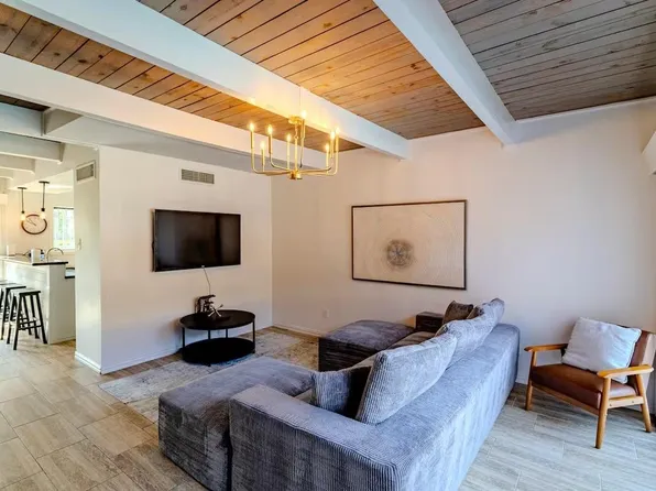 3809 N Braeswood Blvd APT 14, Houston, TX 77025