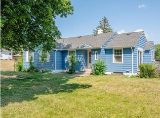 6508 Golden Valley Rd, Golden Valley, MN 55427