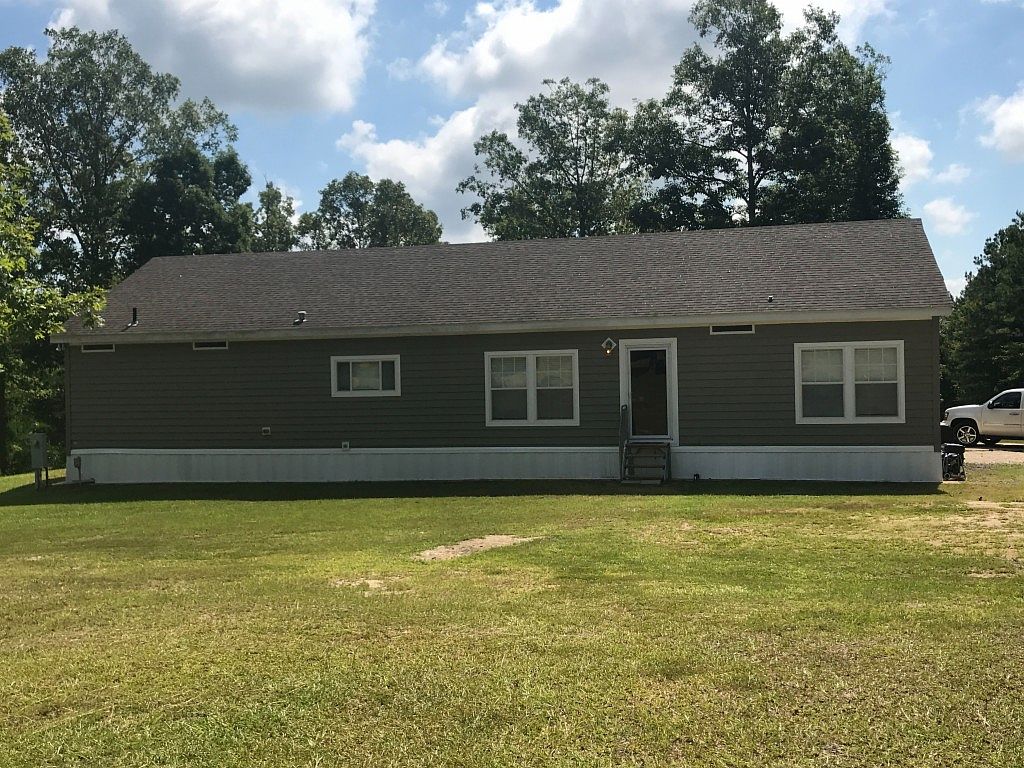 2015 Golson Rd, Calhoun, LA 71225 Zillow