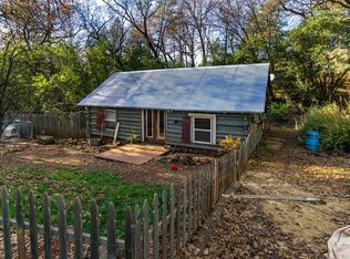 9265 Cohasset Rd, Cohasset, CA 95973