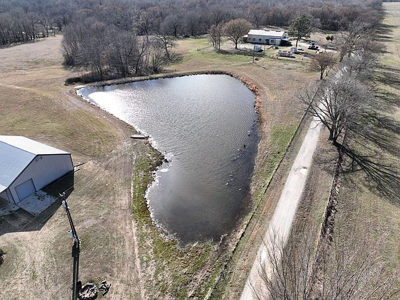 Dji Fly 20260216 145948 53 1772285695384 Photo