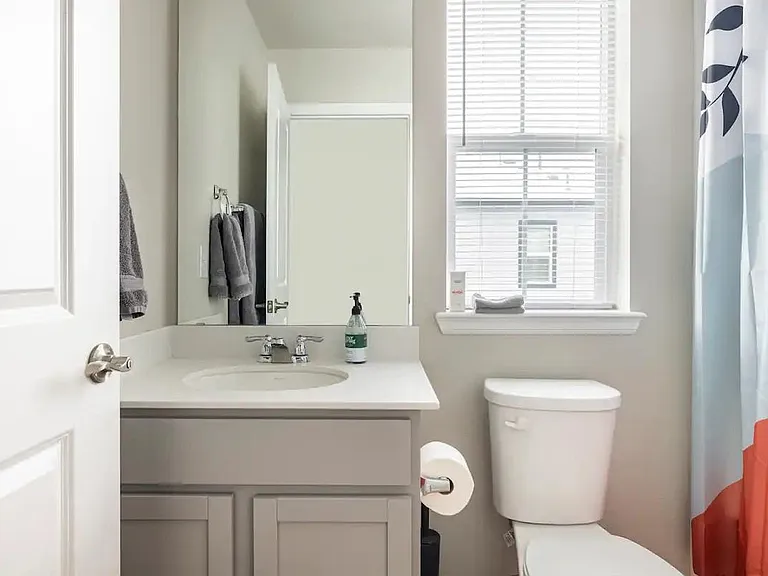 1340 Hoyt St #4 — Photo 14