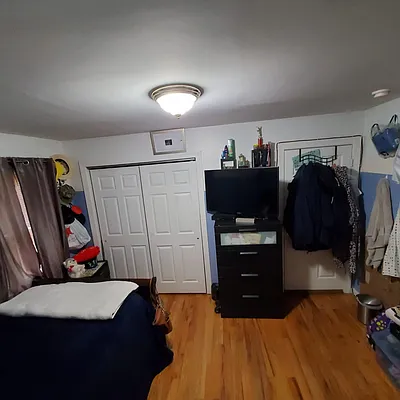 Rented by Corcoran | media 11