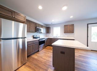620 4th Ave SE, Lonsdale, MN 55046