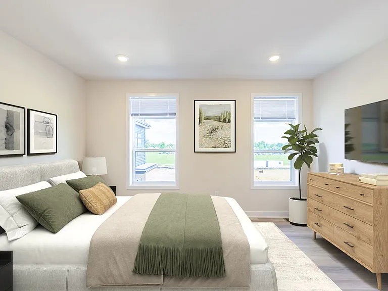The Eden Lofts — Photo 11