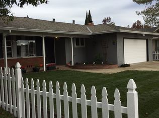 185 Manor Ct, Morgan Hill, CA