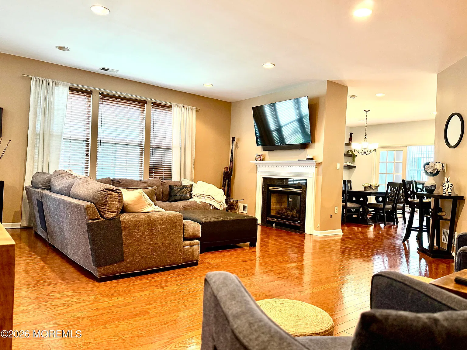 2 bed, 2248 sqft, $5,000 — Photo 4