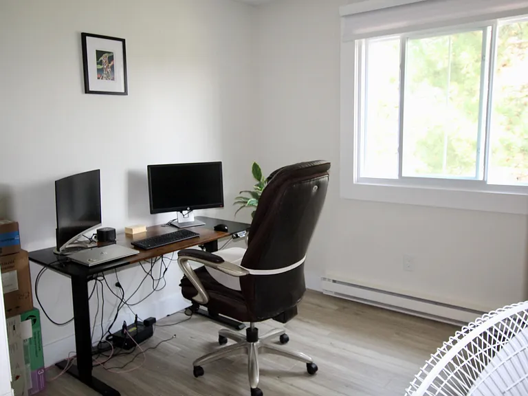 6777 Formentera Ave #42 — Photo 20