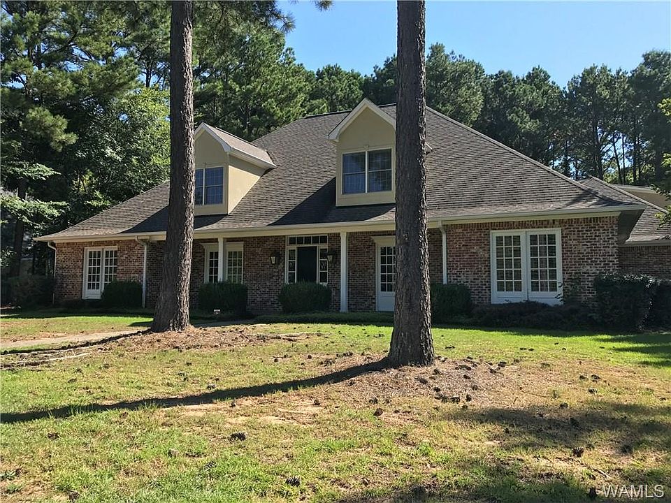 1st image of 6741 Elaina Ln