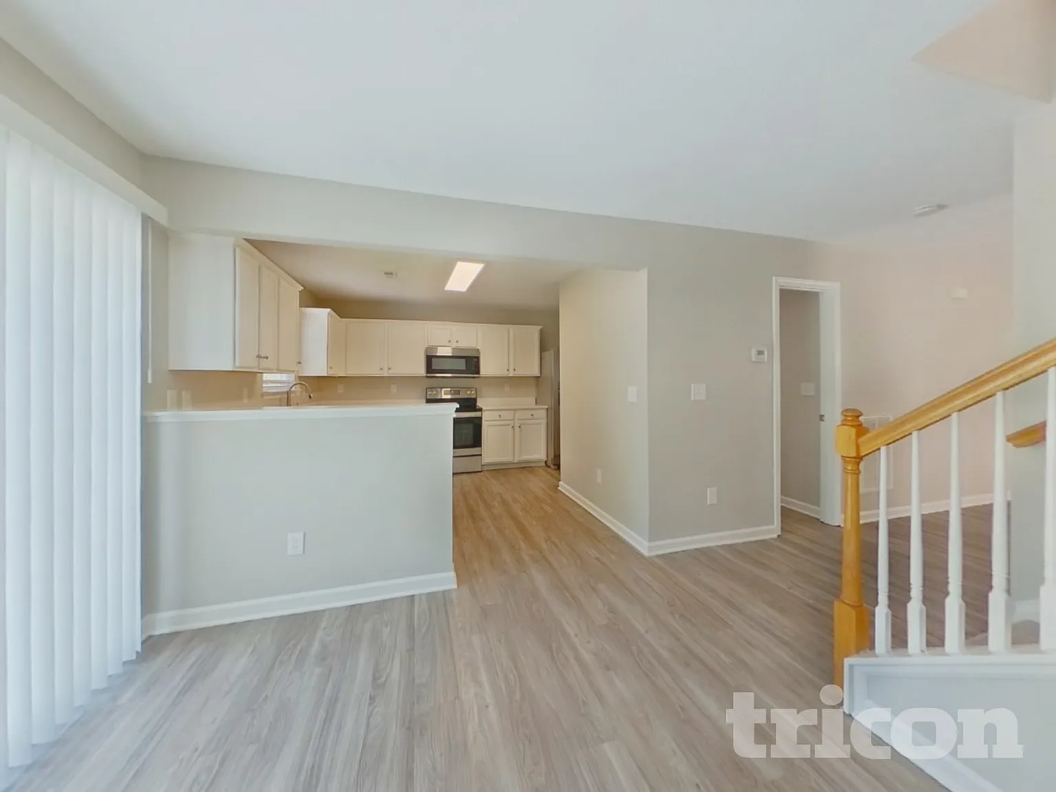 6826 Squirrels Foot Court Charlotte NC — Photo 4