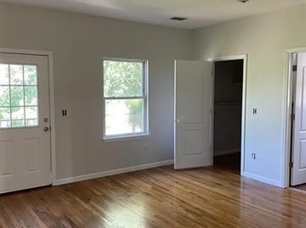 289 Arlington Avenue image 6 of 13