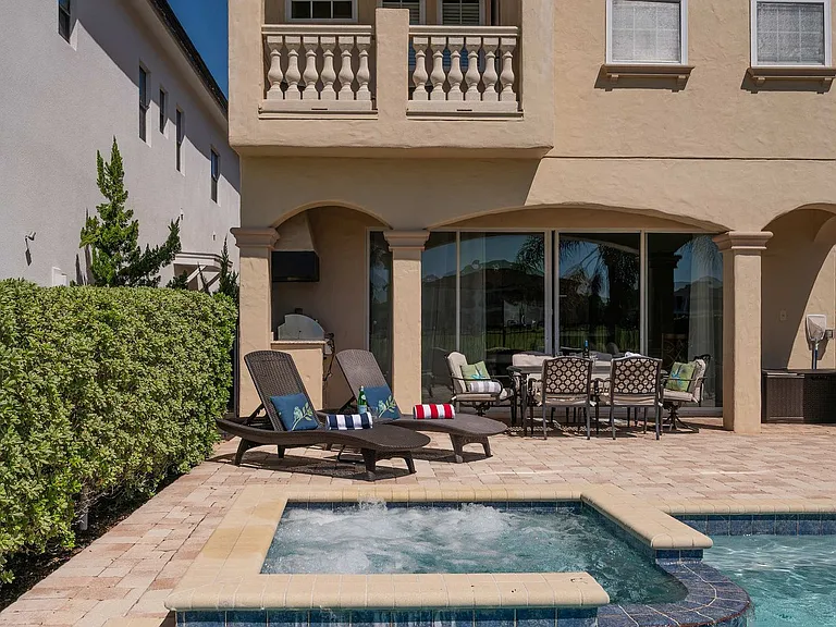 1080 Castle Pines Ct #ID1524598P — Photo 52