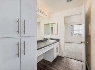 3302 N 7th St Unit 307, Phoenix, AZ 85014