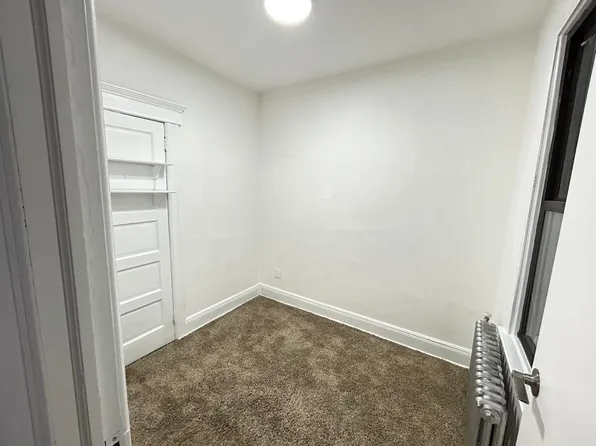 318 71st Street image 14 of 15