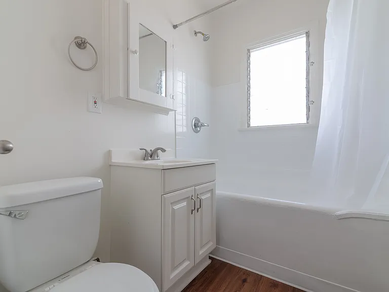 406 S Grevillea Ave #6 — Photo 14