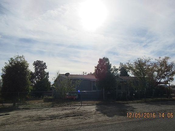 2nd image of 5261 W Calle Appaloosa