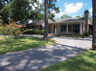 61 Star Lake Dr, Perdido Key, FL 32507