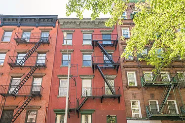 226 East 10th Street in East Village