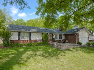 2132 S 50th St, Kansas City, KS 66106