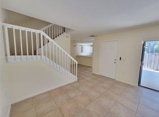 3227 32nd Way #3227, West Palm Beach, FL 33407
