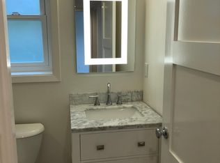 33 Roque Moraes Ct, Mill Valley, CA 94941