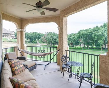 3367 Cascades Blvd APT 117, Tyler, TX, 75709
