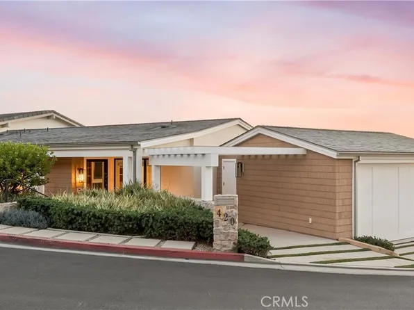 420 Emerald Bay, Laguna Beach, CA 92651