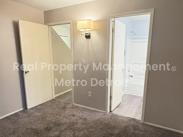 23322 Poplar Dr — Photo 10