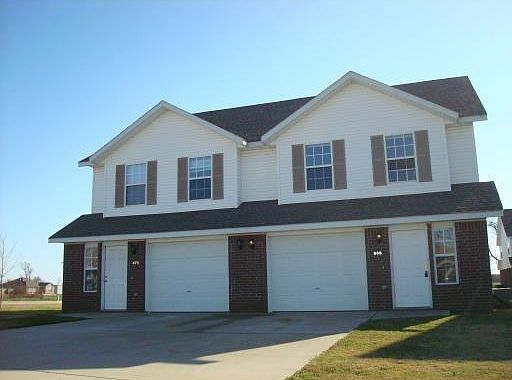 1st image of 868 Meadowlands Dr