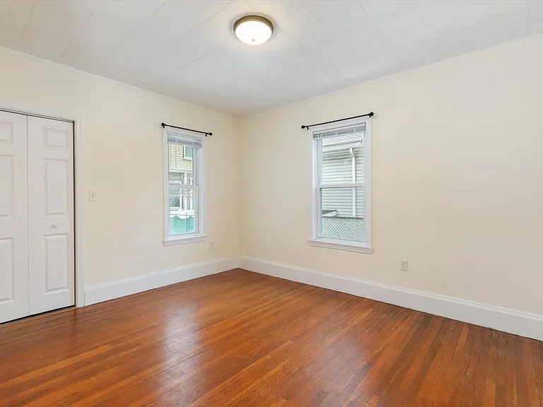 335 Salem St #2 — Photo 14