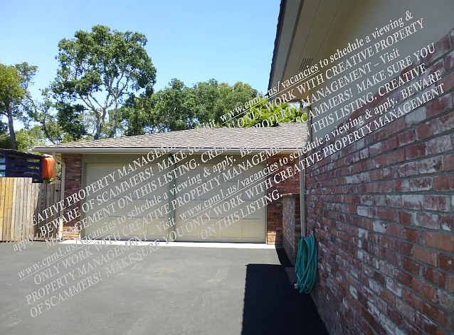 3087 Serra Ave