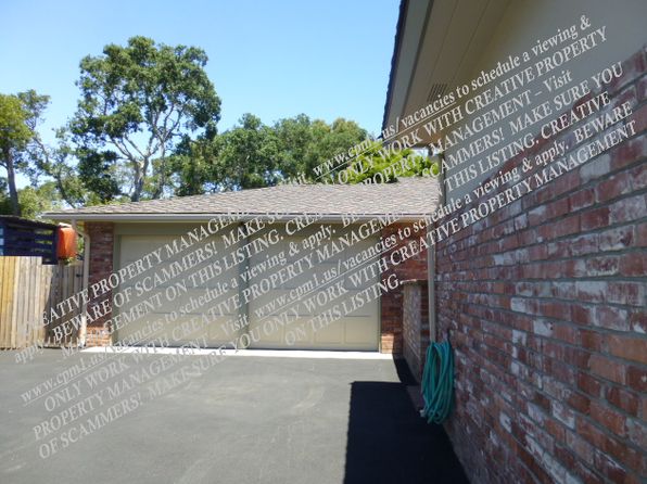 3087 Serra Ave
