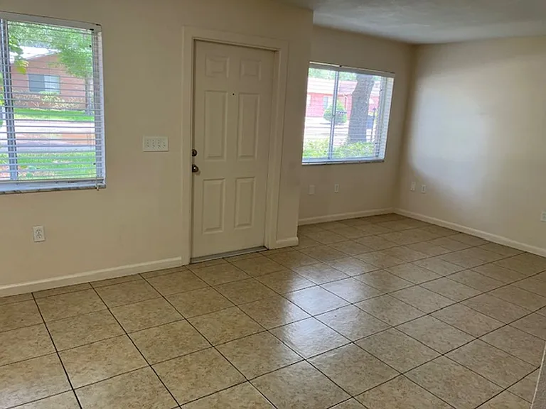 116 Horst Rd — Photo 8