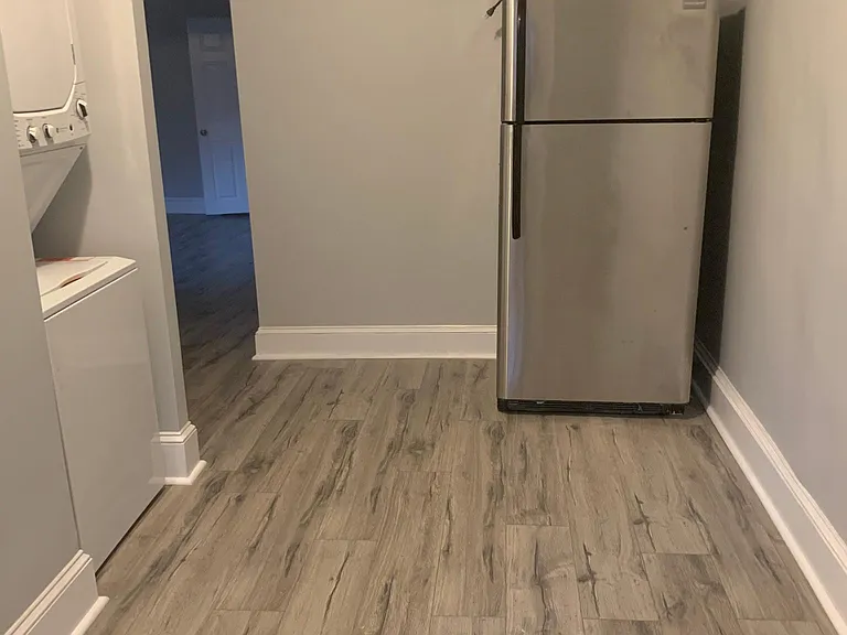1418 Newton St NW #2 — Photo 6