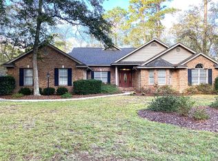 197 Georgetown Dr, Pawleys Island, SC 29585