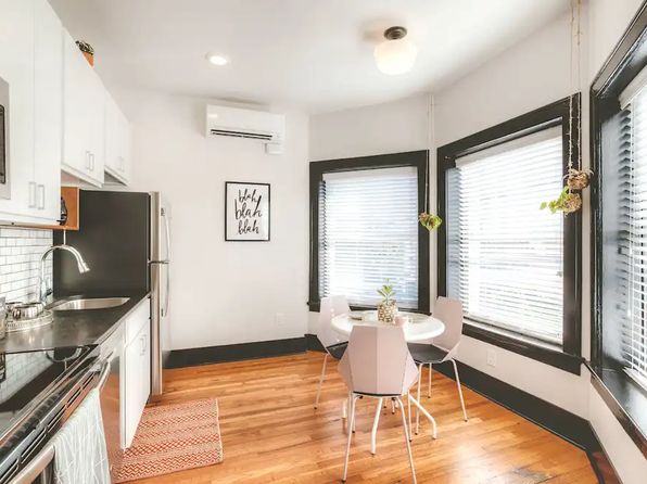 3804 Farnam St APT 1