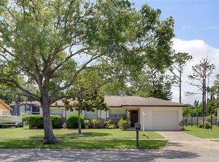 7850 Toledo St, Orlando, FL 32822