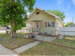 521 2nd Ave SW, Great Falls, MT 59404