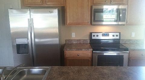 1st image of 7073 Wolf Rd