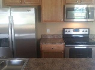 7073 Wolf Rd, Columbus, MS 39705