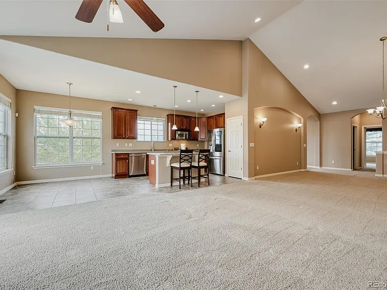 6696 S Shawnee St — Photo 6