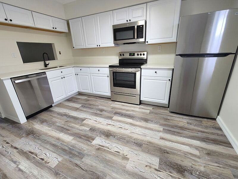 1st image of 5305 N Blvd Unit 201